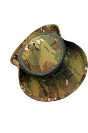 Tilley multicam cheap