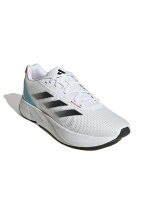Adidas duramo 9 yalı spor online