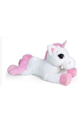 Happy the unicorn plush store