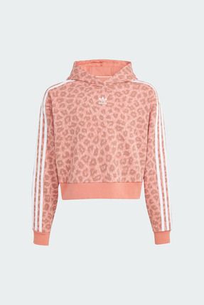 Adidas cheap sweatshirt trendyol