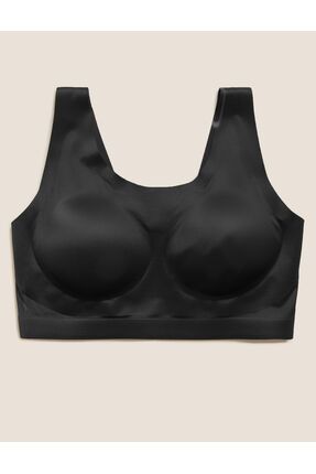 Marks Spencer Flexifit Balensiz Crop Top Sutyen Fiyat Yorumlar Trendyol