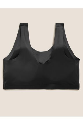 Marks Spencer Flexifit Balensiz Crop Top Sutyen Fiyat Yorumlar Trendyol