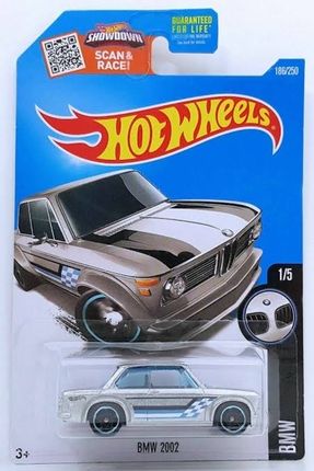 Hot wheels zamac on sale