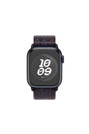 Nike sport loop series 4 hot sale