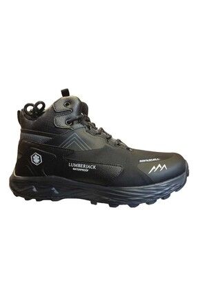 Lumberjack waterproof clearance