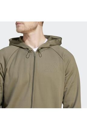 Adidas store oyster jacket