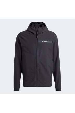 Adidas terrex climaheat ultimate fleece jacket on sale