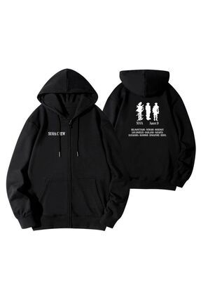 Pull bts suga on sale