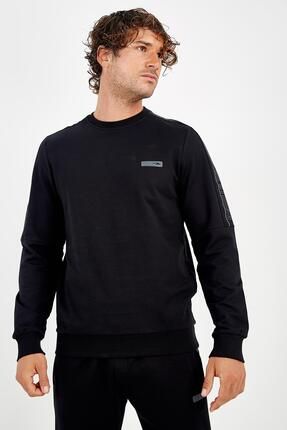 Puma 19182 cheap