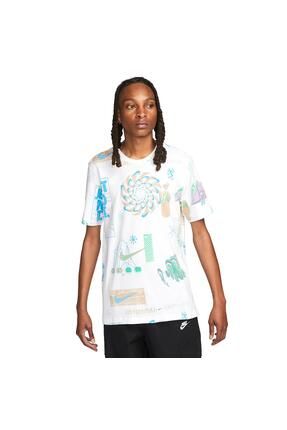 Nike festival tee hot sale