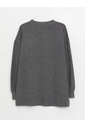 Lcw modest sweat top