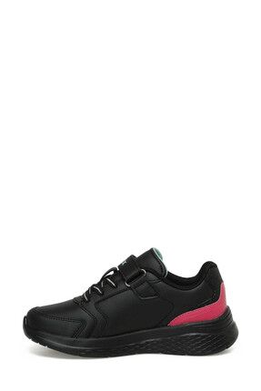 Kinetix Marned J 3Pr Kinetix K z Cocuk Gunluk Ayakkab 101387722 Fiyat Yorumlar Trendyol