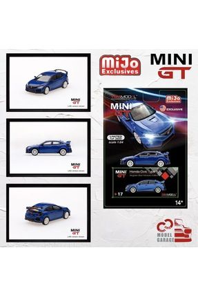 Honda toy car store