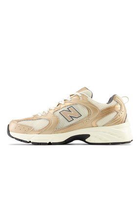 New balance 2025 1260v3 gouden