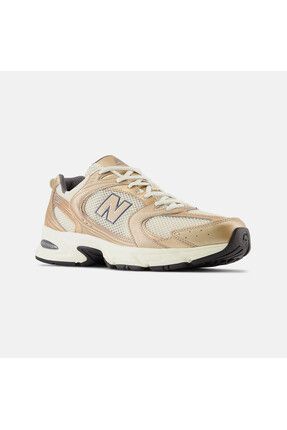 New balance 590 rose clearance