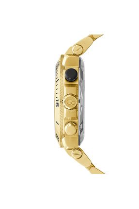 Y70004g2mf sales
