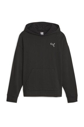 Sweat puma femme brun hotsell