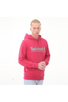 Timberland established 1973 top jacket