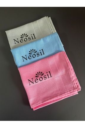 Neck towel to keep cool at lowes hotsell