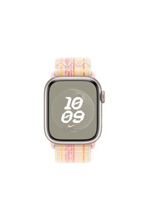 Nike sport loop series 4 cheap
