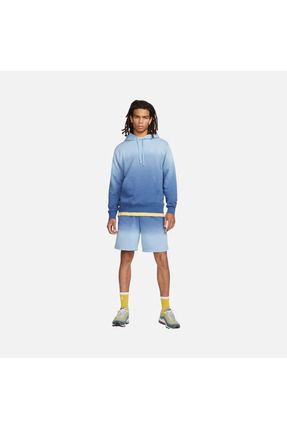 Sweat bleu pastel nike new arrivals