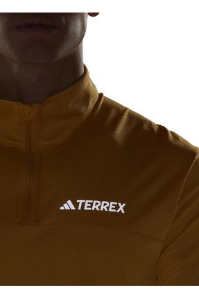 Adidas half t shirt deals