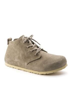 Birkenstock 2025 dundee suede