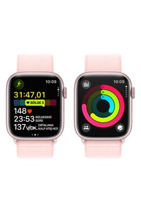 T mobile apple watch lte online