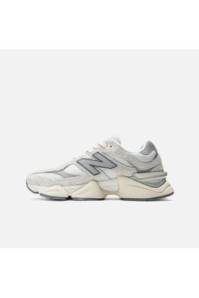 New balance 520 nimbus cloud with sea salt cheap