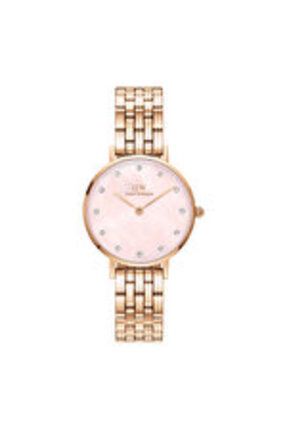 Daniel wellington ladies watches clearance