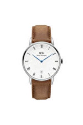 Daniel clearance wellington pim