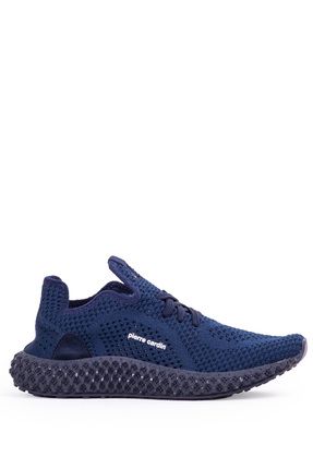 Pierre cardin sneakers on sale jordan