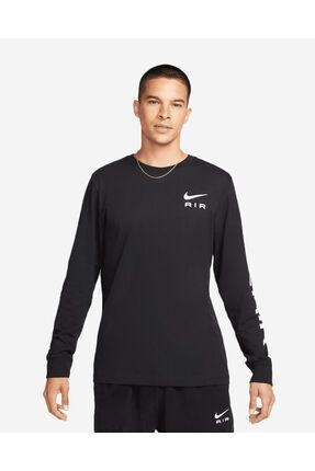 Nike air long sleeve hot sale