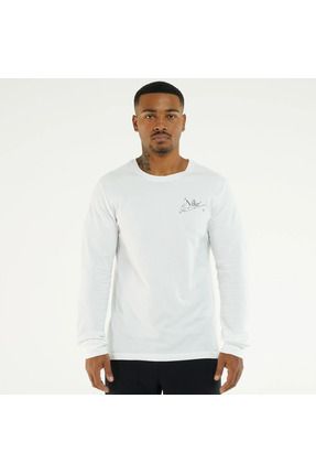Just do clearance it long sleeve