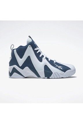 Reebok Kamikaze II Erkek Krem Spor Ayakkab Fiyat Yorumlar