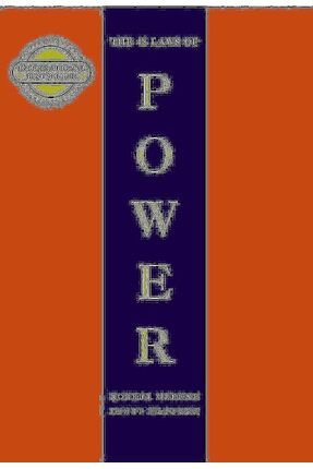 Le Concise 48 leggi del potere di Robert Greene military leadance Political  philosion Motivation Paperback - AliExpress