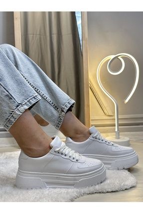 Yumi layered chunky trainers cheap
