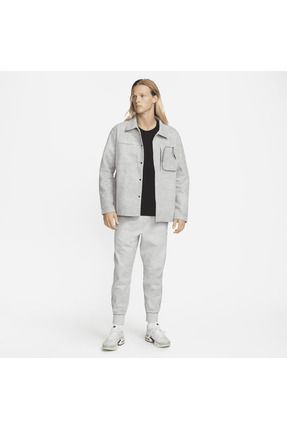 Nike jacket tech pack on sale