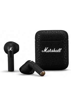Marshall minor 2 best sale