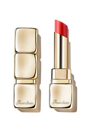 Guerlain Kisskiss Bee Glow 775 Poppy Ruj Fiyat Yorumlar Trendyol