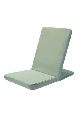 Meditasyon Sandalyesi (BACK JACK)-mint YGB0154M