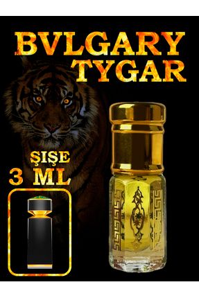 Bvlgari hotsell tygar fiyat
