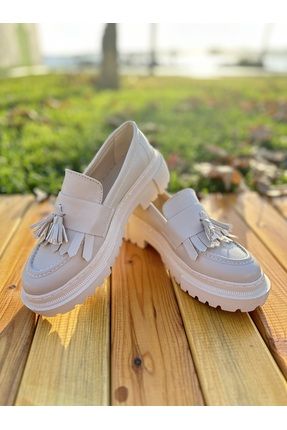 Scarpe cali clearance