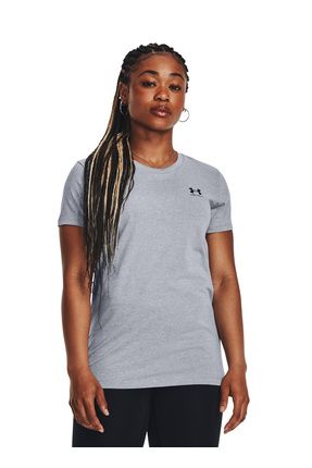 T shirt under store armour pas cher