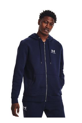 Hi vis under armour hoodie outlet
