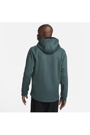 Nike Therma Sphere Men s Therma FIT Hooded Fitness Jacket Fiyat