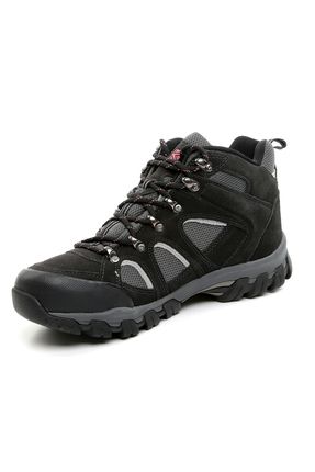 Karrimor bodmin mid 4 new arrivals