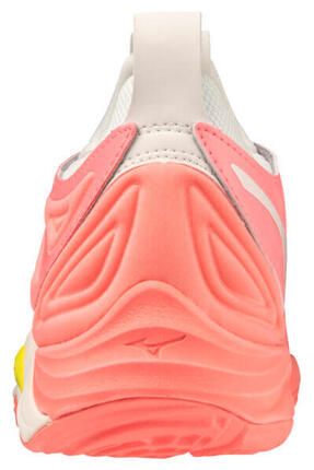 Mizuno wave shop drive a3 pink