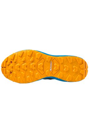 Mizuno wave daichi m deals