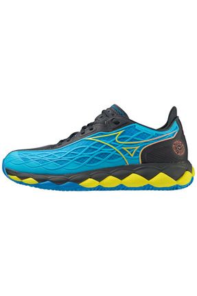 Mizuno shop wave tenis